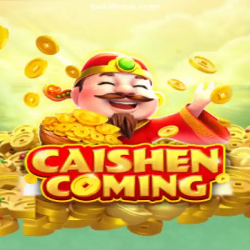 Discovering the Exciting World of CAISHENCOMING Casino Game