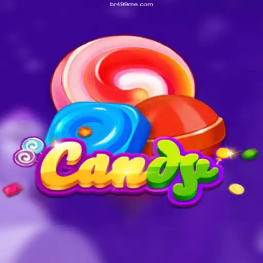 Discover the Sweet World of Candy: A Thrilling Gaming Adventure