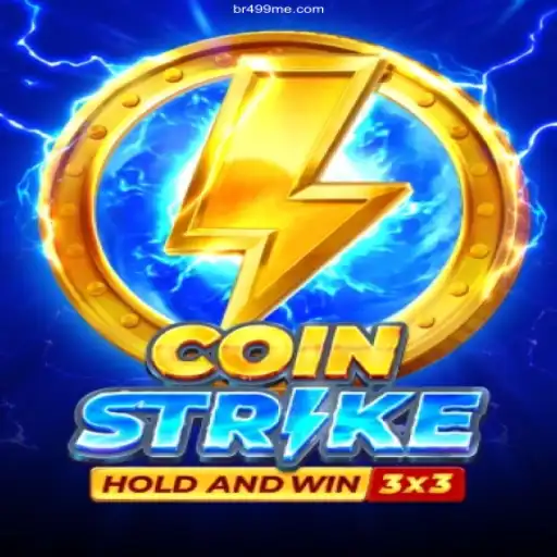 Discover Coinstrike: An Exciting World of Gaming Awaits