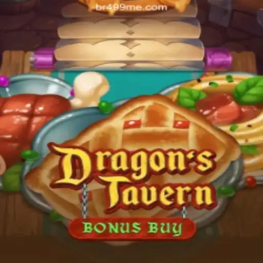 Dive into DragonsTavern: A Journey of Adventure and Strategy