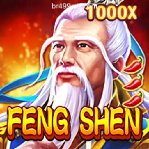 Discover the Captivating World of FengShen: A Journey into Mythical Adventure