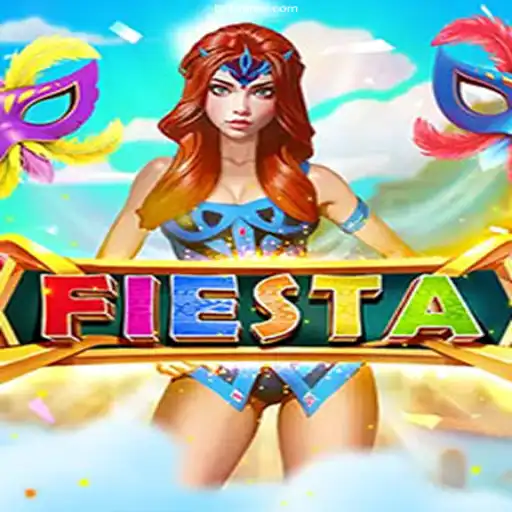 Discover the Excitement: Dive into the World of Fiesta