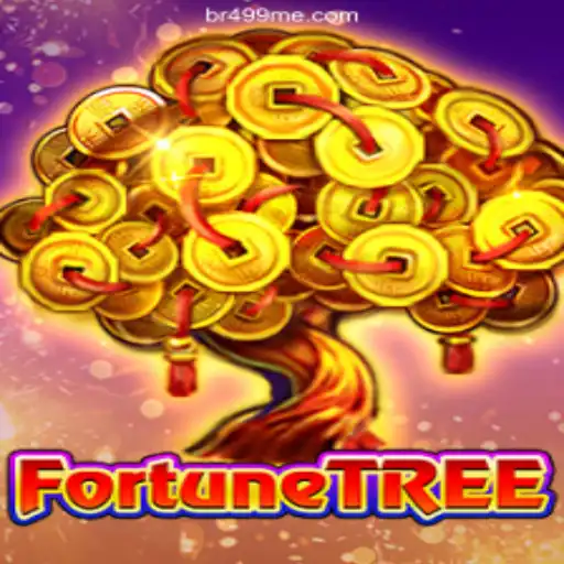 Discovering the Excitement of FortuneTree: A Journey into the World of Virtual Gaming