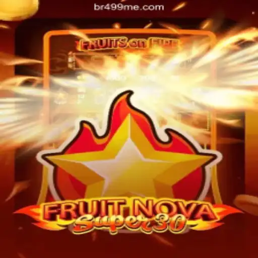 Discover the World of FruitrNovaSupe30: A Game of Fun and Challenges