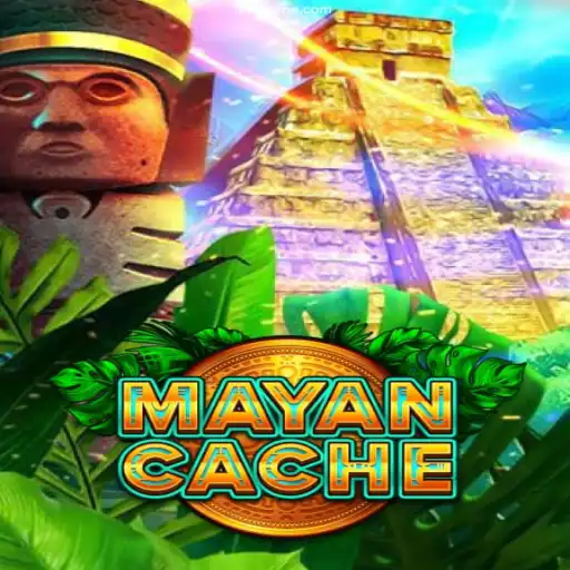 Discover the Thrilling World of MayanCache: A Gaming Adventure Like No Other