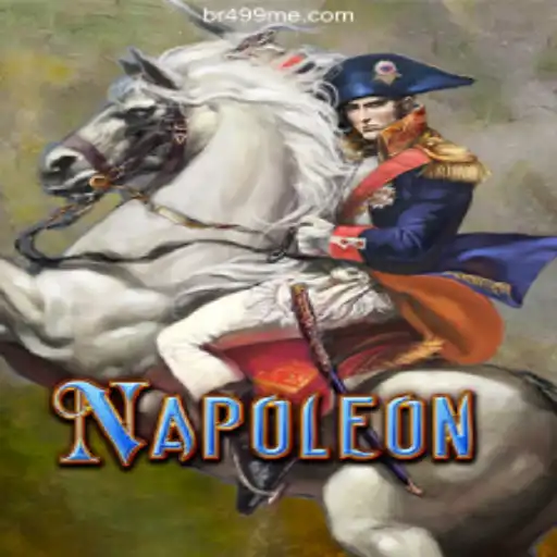 Discover the Engaging World of Napoleon: A Fascinating Card Game