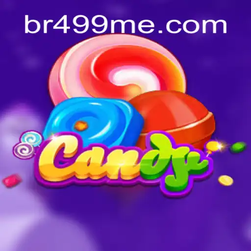 Discover the Sweet World of Candy: A Thrilling Gaming Adventure