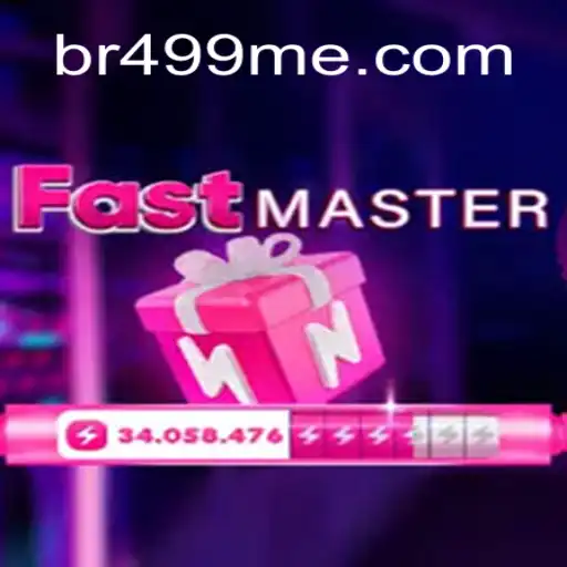 Discover the Thrills of FastMaster: A Comprehensive Guide