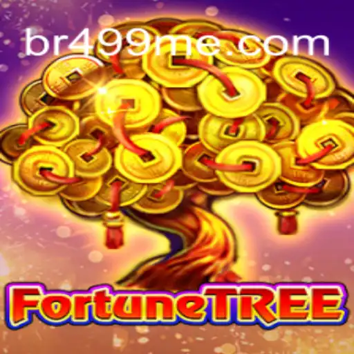 Discovering the Excitement of FortuneTree: A Journey into the World of Virtual Gaming