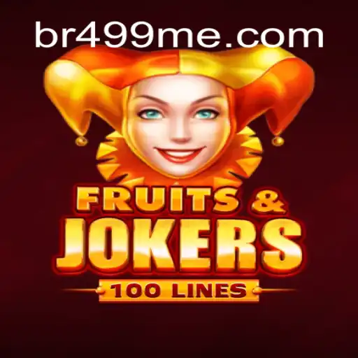 Exploring the Excitement of FruitsAndJokers100: Game Description, Introduction, and Rules