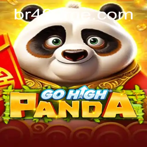 Mastering the Challenge: GoHighPanda - A New Adventure Awaits