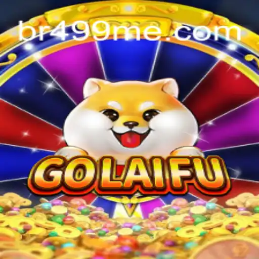 Exploring the World of GoLaiFu: A Thrilling New Gaming Adventure