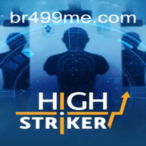 Exploring HighStriker: A Thrilling Game for Modern Enthusiasts