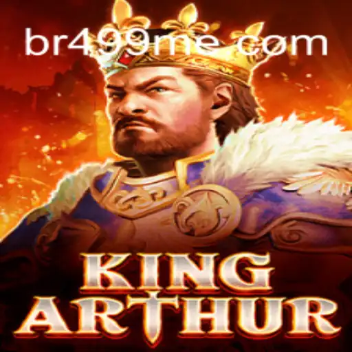 Unveiling KingArthur: A New Era in Medieval Gaming