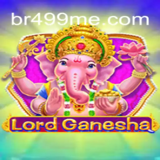 Experience the Divine Quest in LordGanesha: A Journey Through Mystical Realms