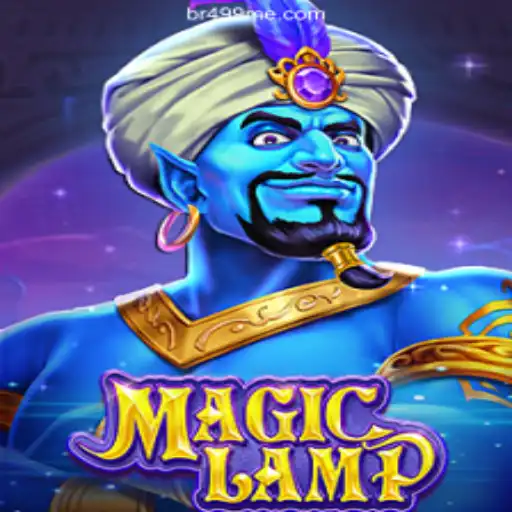 Exploring the Enchantments of MagicLamp: A Journey Into Adventure