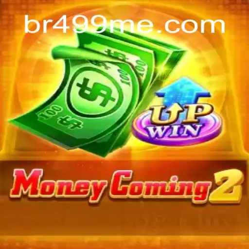 Discover MoneyComing2: A Riveting Blend of Entertainment and Challenge