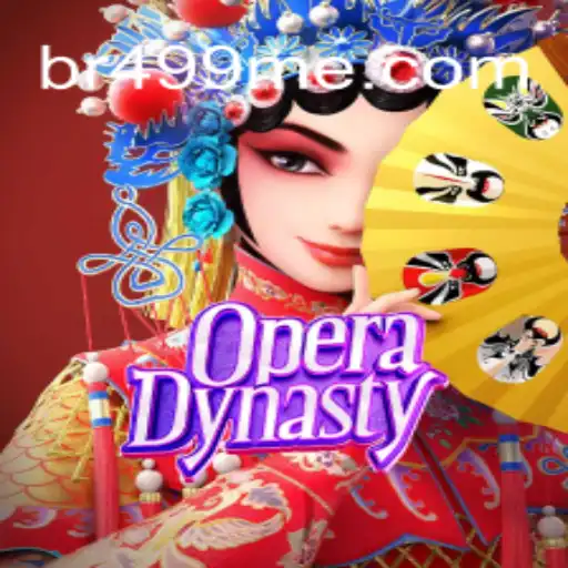 Exploring the Exhilarating World of OperaDynasty