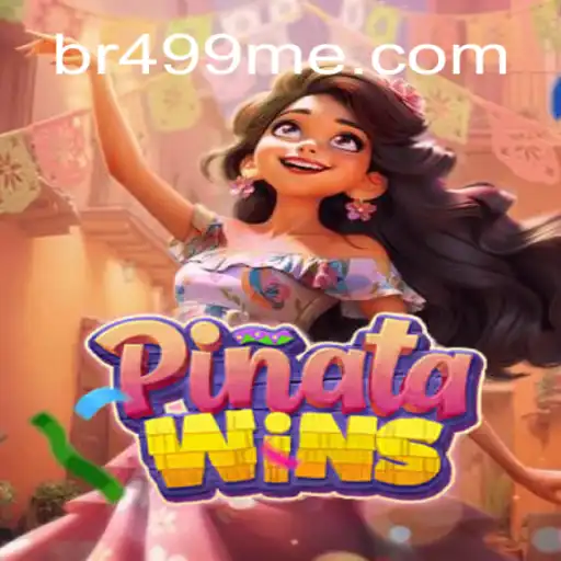 Exploring the World of PinataWins: A Thrilling Gaming Adventure