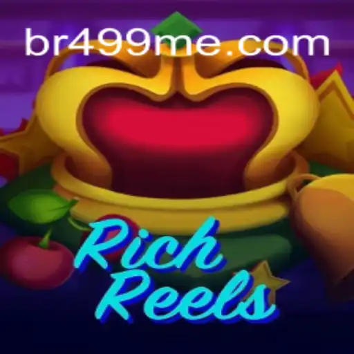 Exploring the World of RichReels: A Thrilling Adventure