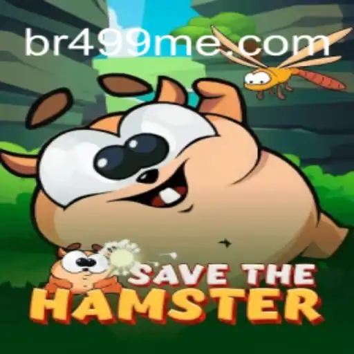 Discover the World of SavetheHamster: Dive into Thrilling Adventures and Endless Fun