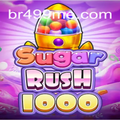 Exploring the World of SugarRush1000