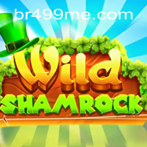 WildShamrock: Dive into the Exciting World of Irish Adventure