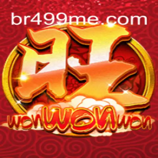 Discover the Exciting World of WonWonWon