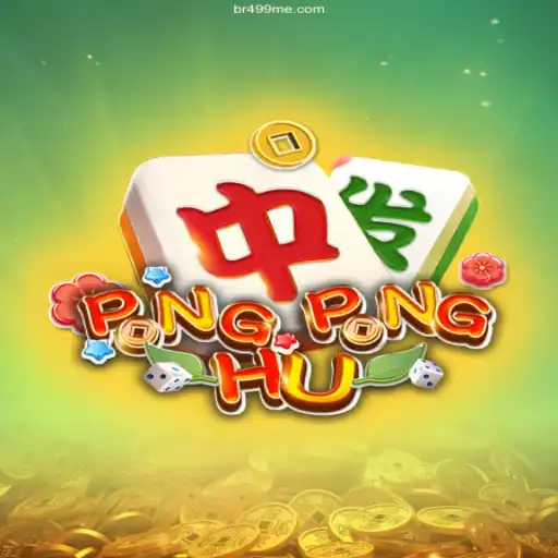 Explore the Exciting World of PONGPONGHU