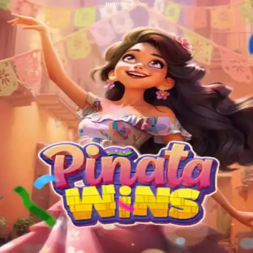 Exploring the World of PinataWins: A Thrilling Gaming Adventure