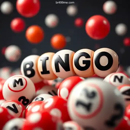 Exploring the Exciting World of Bingo Games: Discover Fun and Excitement Every Click at br499.com