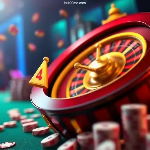 Exploring the Fascinating World of Cassino Games