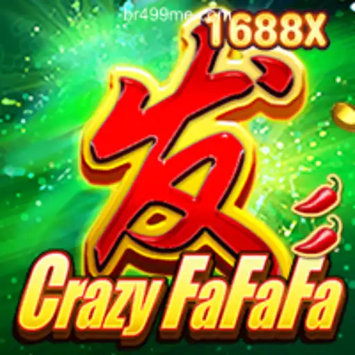 CrazyFaFaFa: Dive Into a World of Fun and Challenges