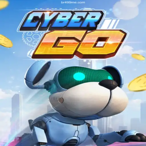 An In-Depth Exploration of CyberGO
