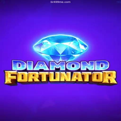 Uncover the Excitement of DiamondFort: A Deep Dive into Thrilling Gameplay