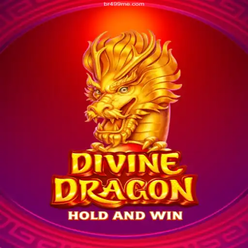 Discover the Exciting World of DivineDragon