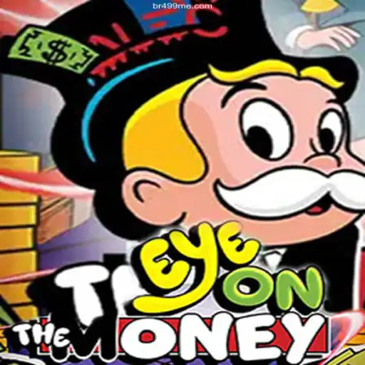 EyeOnTheMoney: A Thrilling Journey into the World of Strategy and Fun