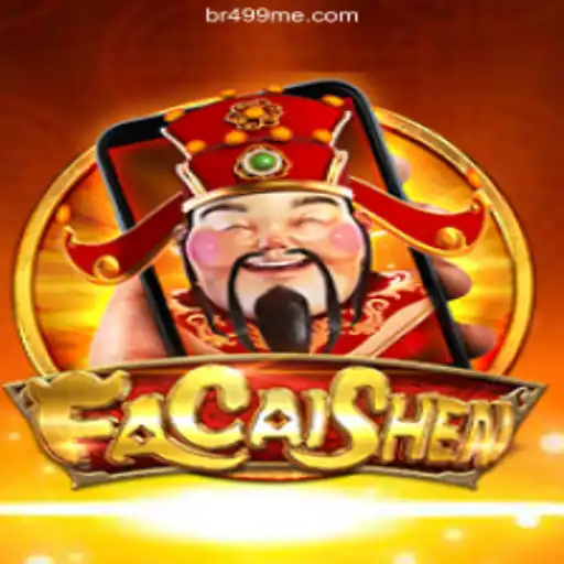 Discover the Thrilling World of FaCaiShenM
