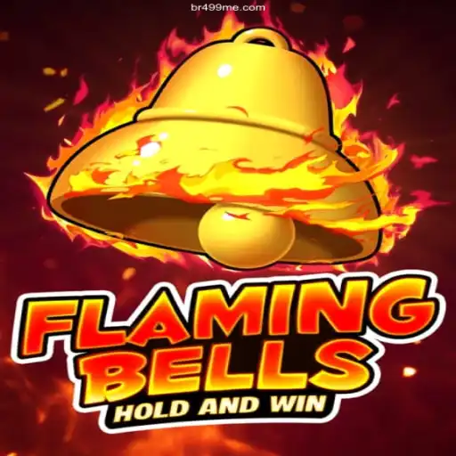 Experience the Thrill of FlamingBells - A New Era of Gaming