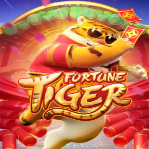 FortuneTiger: Dive into the World of Endless Fun and Challenges