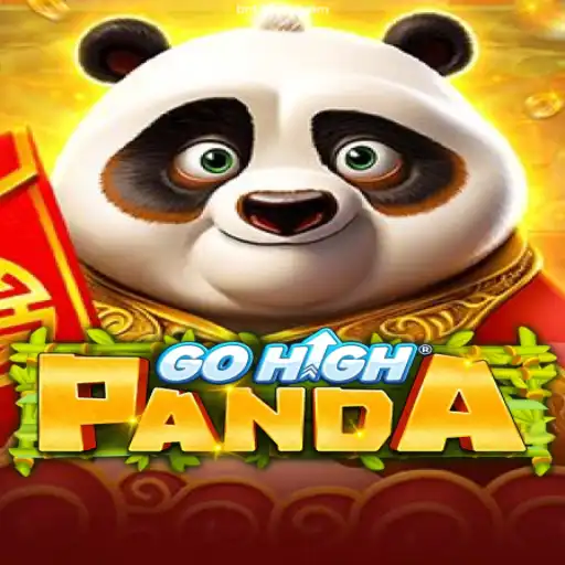 Mastering the Challenge: GoHighPanda - A New Adventure Awaits