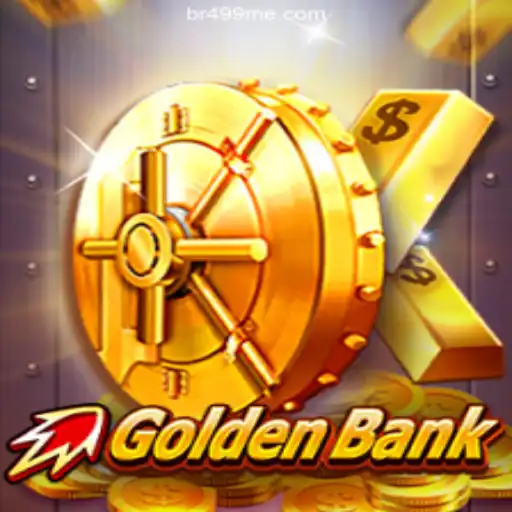 Exploring the Intricacies of GoldenBank: A Thrilling Game Adventure