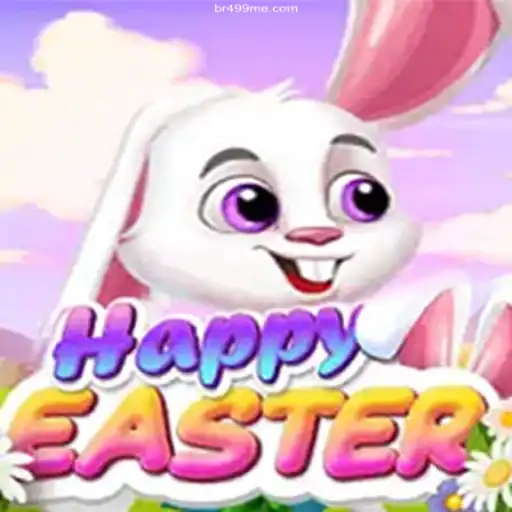 Explore the Joyous Adventure of HappyEaster: A Delightful Gaming Experience