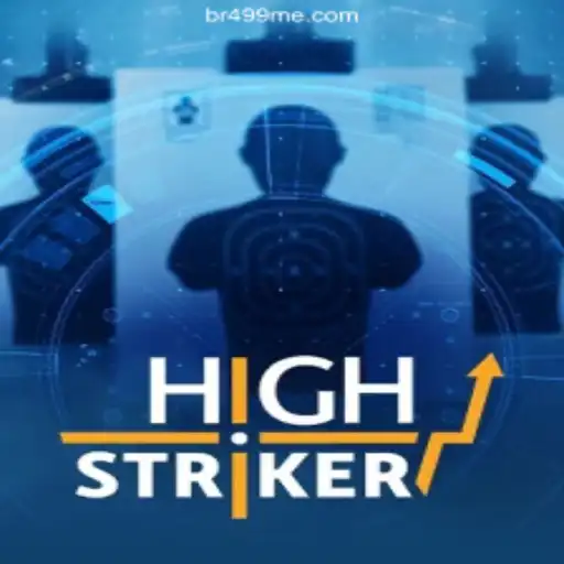 Exploring HighStriker: A Thrilling Game for Modern Enthusiasts