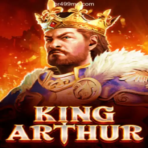 Unveiling KingArthur: A New Era in Medieval Gaming