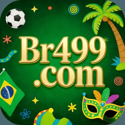 br499.com - ♥️ Venha se divertir com milhares de jogos e desafios a cada click
