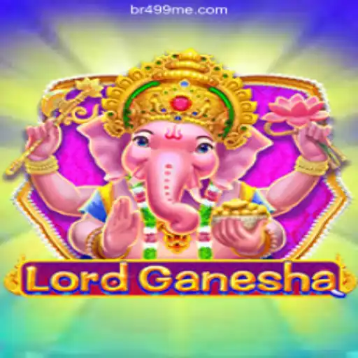 Experience the Divine Quest in LordGanesha: A Journey Through Mystical Realms
