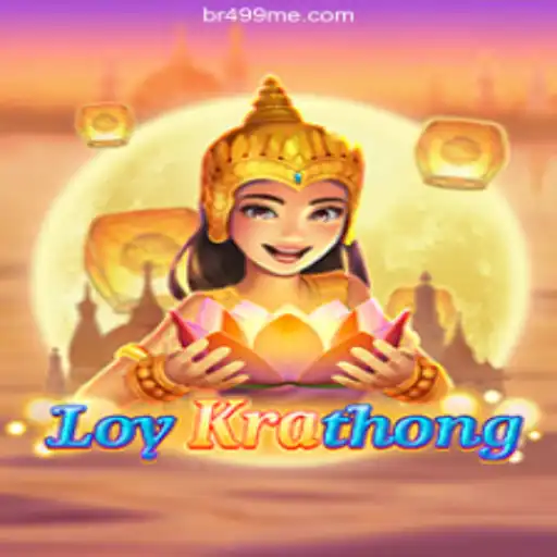 Exploring the Excitement of LoyKrathong: A Unique Gaming Experience