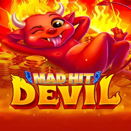 MadHitDevil: Dive into a World of Fun and Challenges