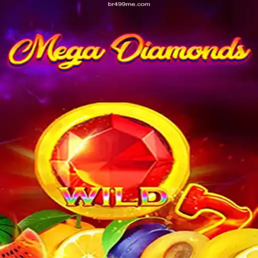 Explore the Thrilling World of MegaDiamond - Your Ultimate Gaming Adventure